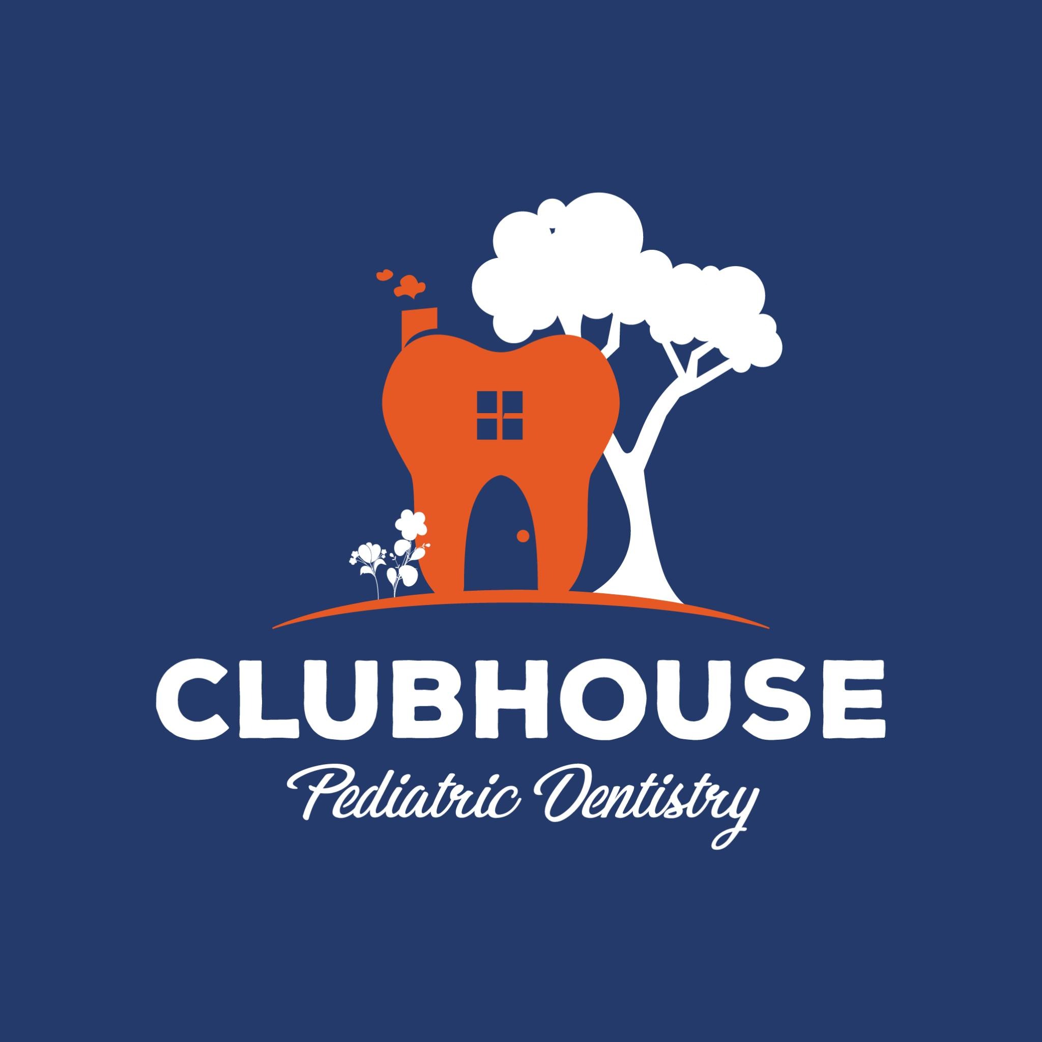 Clubhouse Pediatric Dentistry